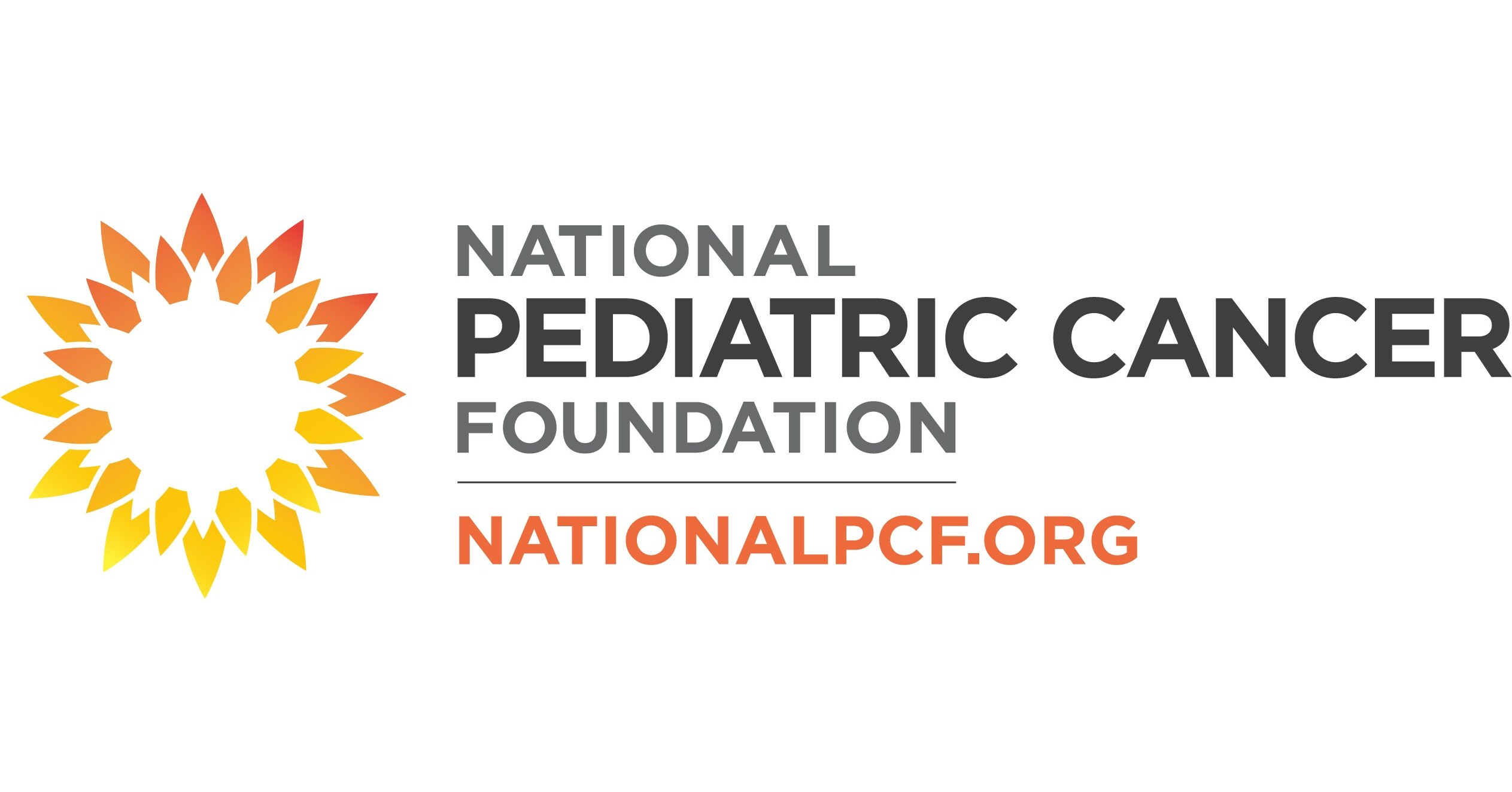 $1 Million Grant Targets Rare Childhood Cancer With 10 Percent Survival Rate