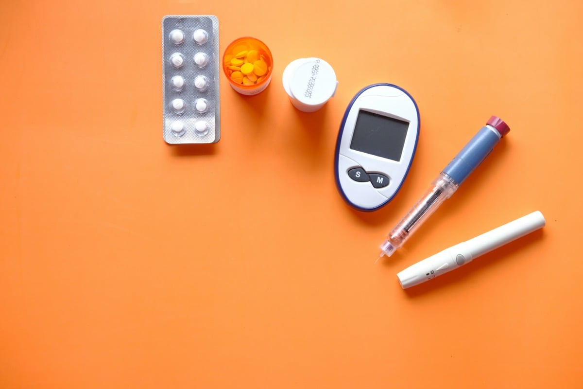 Emerging Research Explores Potential Cures for Diabetes