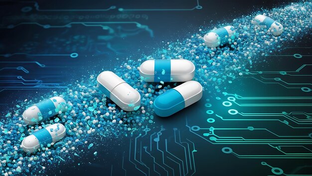 Five Major Shifts Poised To Redefine Cancer Survival And Access By 2026