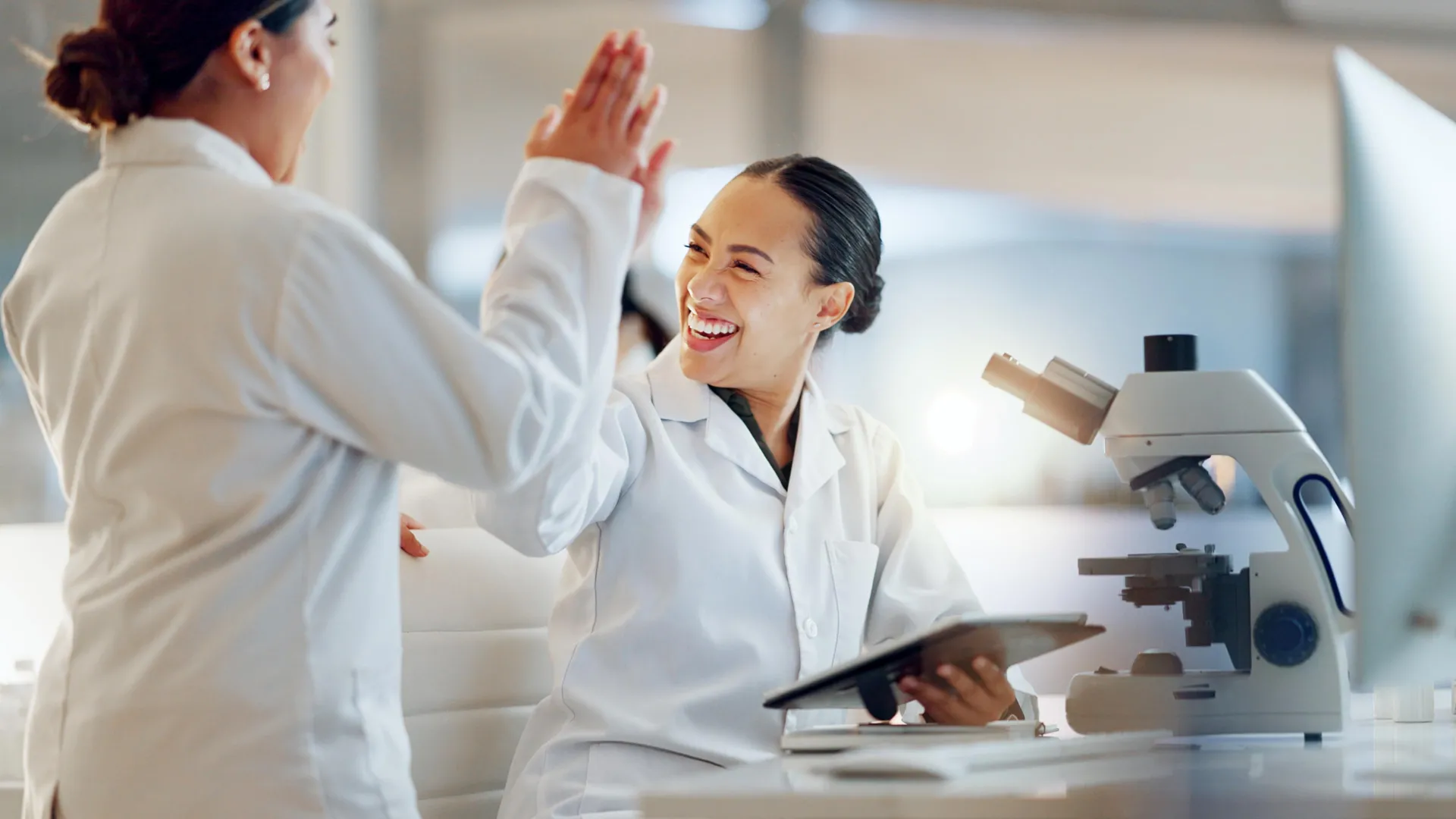 New Research Initiative Aims to Cure Type 1 Diabetes Without Immunosuppression