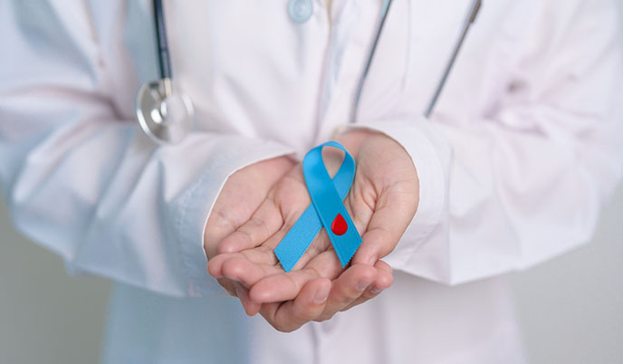 Scientists Pursue Multi Pronged Attack on Diabetes Treatment and Prevention