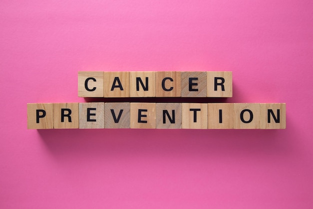 FDA Approves Six Novel Cancer Therapies In Landmark Month For Oncology
