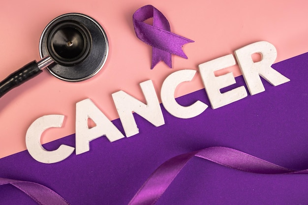 New Cancer Drugs Approved in 2025 After Pivotal Clinical Trial Results