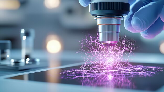 EU Approves First Perioperative Immunotherapy for Early Gastric Cancers