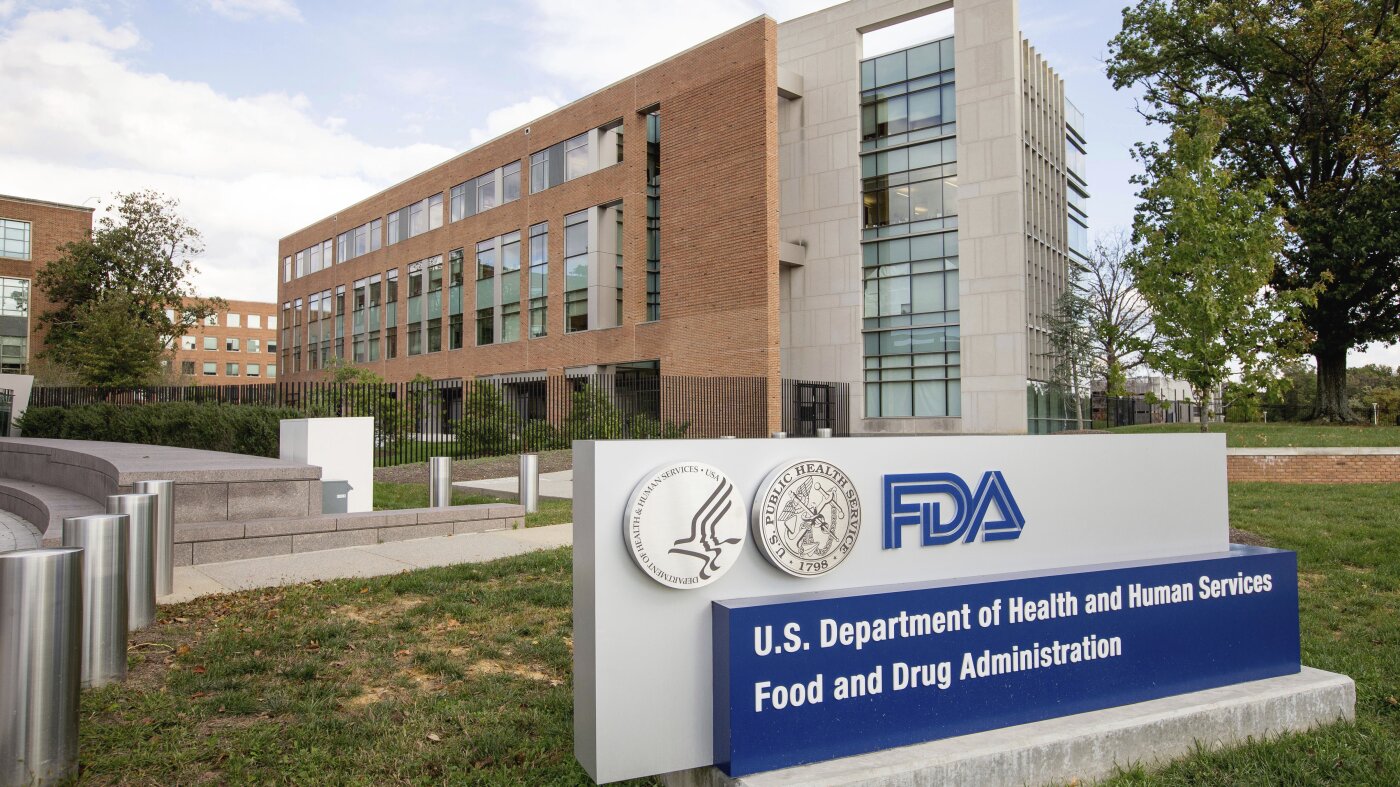 FDA Streamlines Approval Process to Accelerate Gene Therapy Access