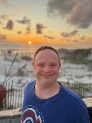 First Down Syndrome Patient Enrolled In Landmark Alzheimer's Prevention Trial