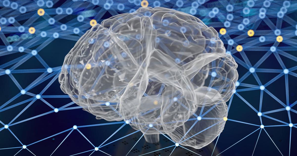 Study Shows Full Neurological Recovery From Alzheimer's Is Possible in Animals