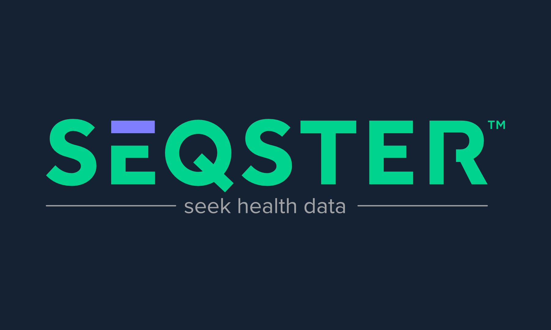 AI Drug Discovery Hits New Wall Without Patient Data Integration