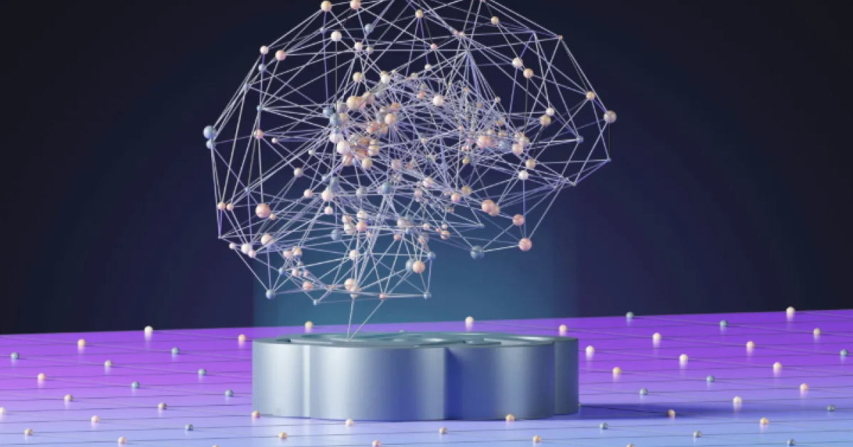 AI Drug Discovery Market Projected to Reach $28.6 Billion by 2034