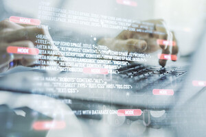 AI Drug Trial Platform Set for US Launch Through Boston Partnership