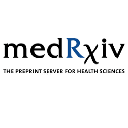 AI Model Predicts Clinical Trial Success by Mapping Complex Drug and Disease Links