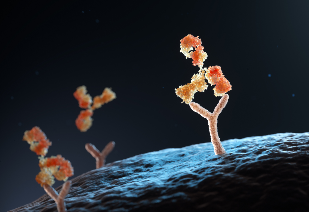 AI Tool Shows Promise for Predicting Immune Responses in Cancer Care