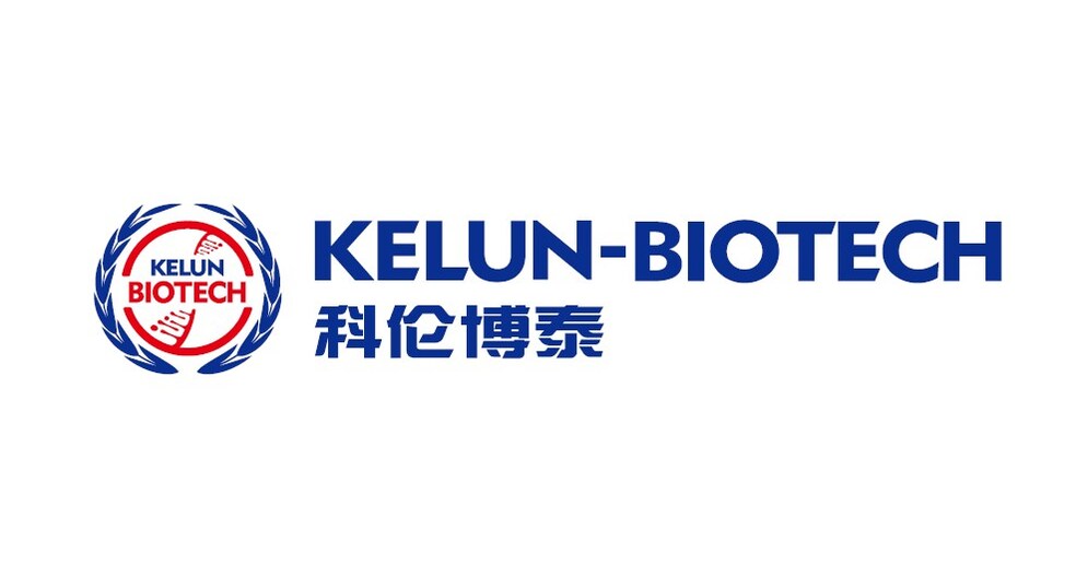 China Approves Clinical Trials for Dual-Action Cancer Drug SKB118