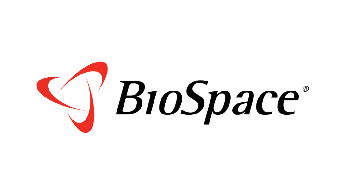 China Approves New Bispecific Antibody Trial for Advanced Solid Tumors