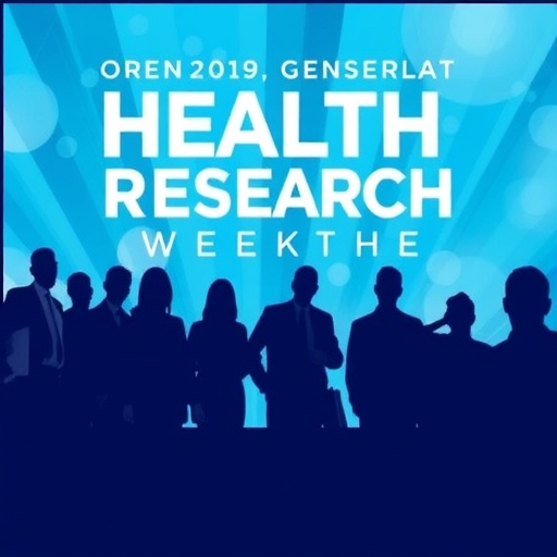 Clinical Trial Network Drives Precision Medicine Advances Across the Gulf South