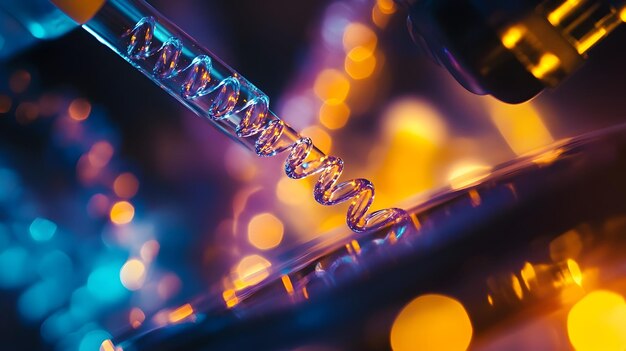 Decades of Research Yield Transformative Cystic Fibrosis Drugs Saving Lives