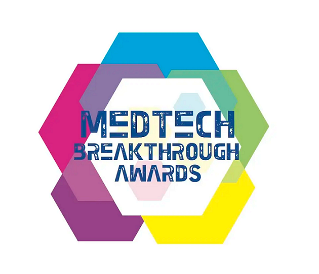 Digital Health Awards Mark a Decade of AI and Remote Care Innovation