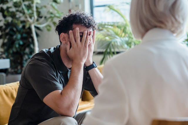 Digital Health Program Boosts Workplace Focus and Productivity in Weeks