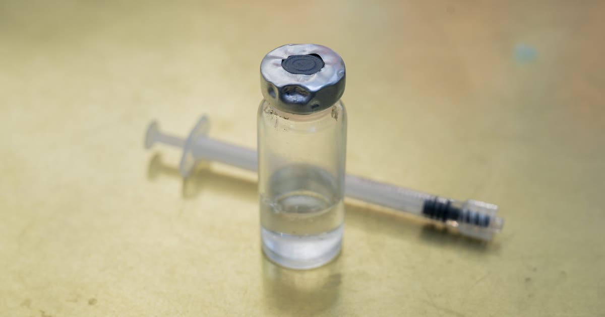 Eli Lilly Expands Early Access to Retatrutide for Severely Obese Patients