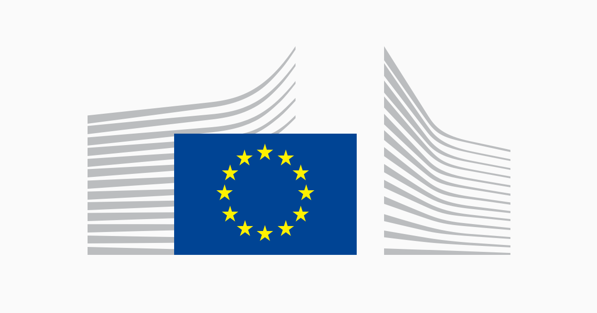 EU Health Agencies Join Forces to Speed Lifesaving Innovations to Patients