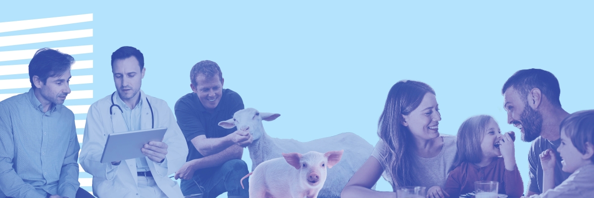 EU to Launch Pilot Program Accelerating Access to Breakthrough Medical Devices