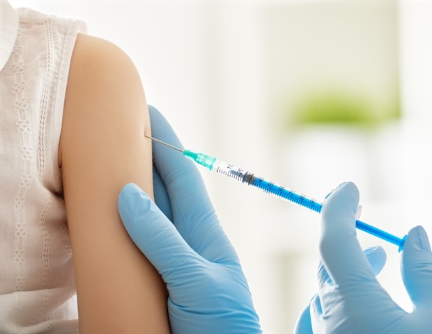Experimental HIV Vaccine Elicits Broad Neutralizing Antibodies in Primates