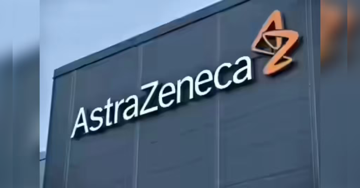 FDA Approves AstraZeneca Blood Pressure Drug for Resistant Hypertension