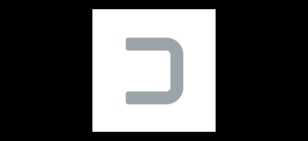 FDA Approves First Brain-Penetrating Therapy for Hunter Syndrome in Decades