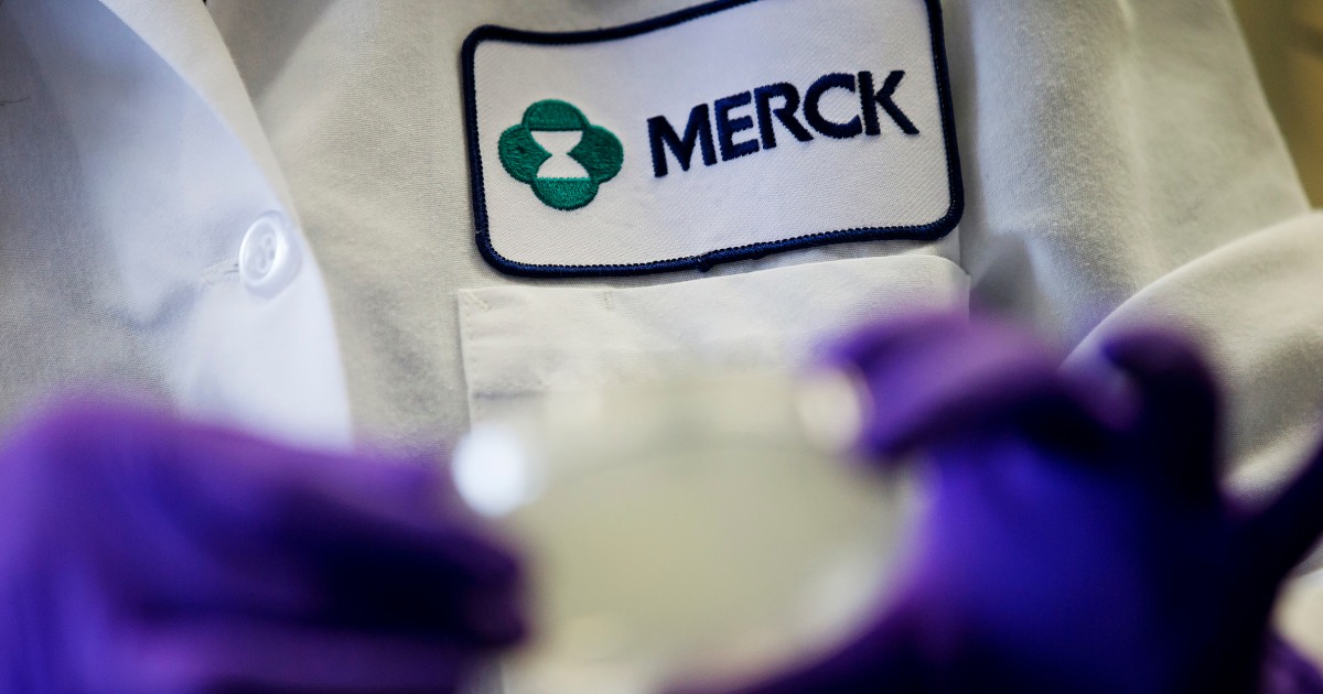 FDA Approves First Daily Pill for High Cholesterol That Slashes LDL by 60 Percent