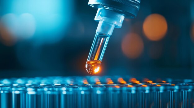 FDA Approves First Disease Modifying Therapy for Progressive Multiple Sclerosis