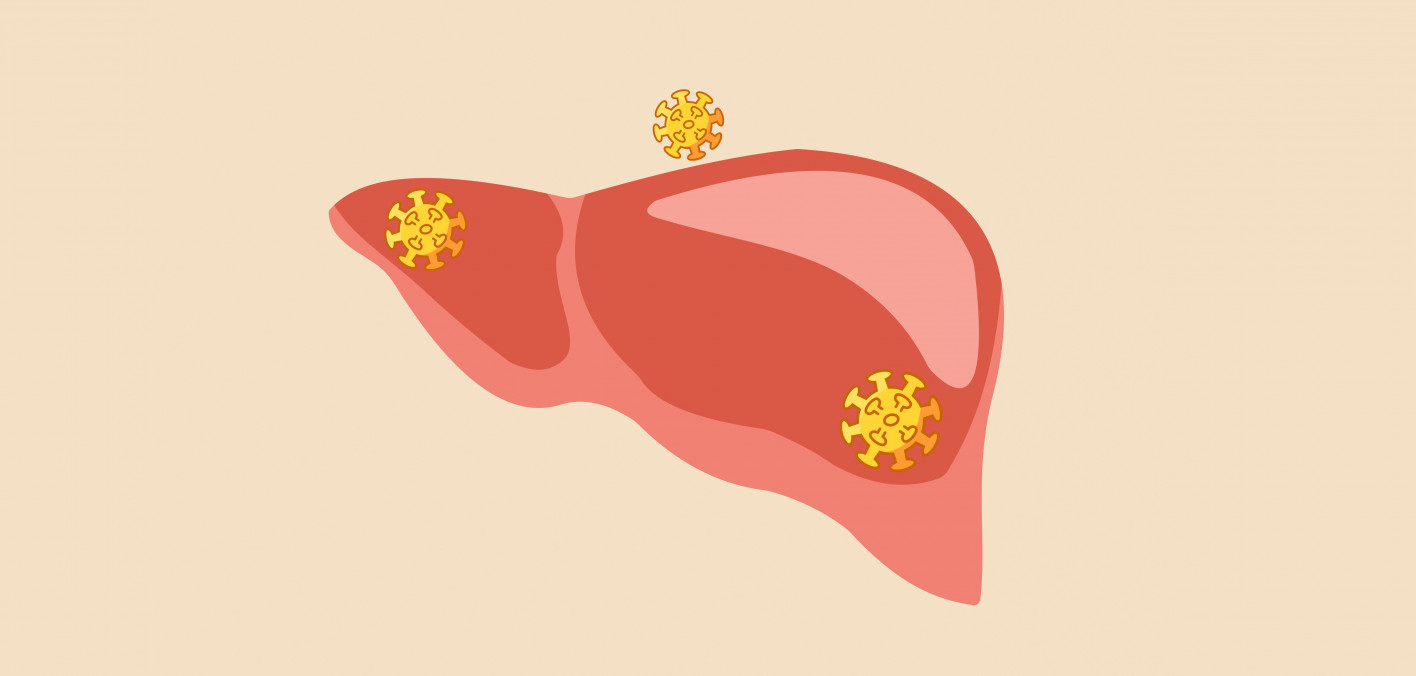 FDA Approves First Ever Treatment for Hepatitis D in the United States