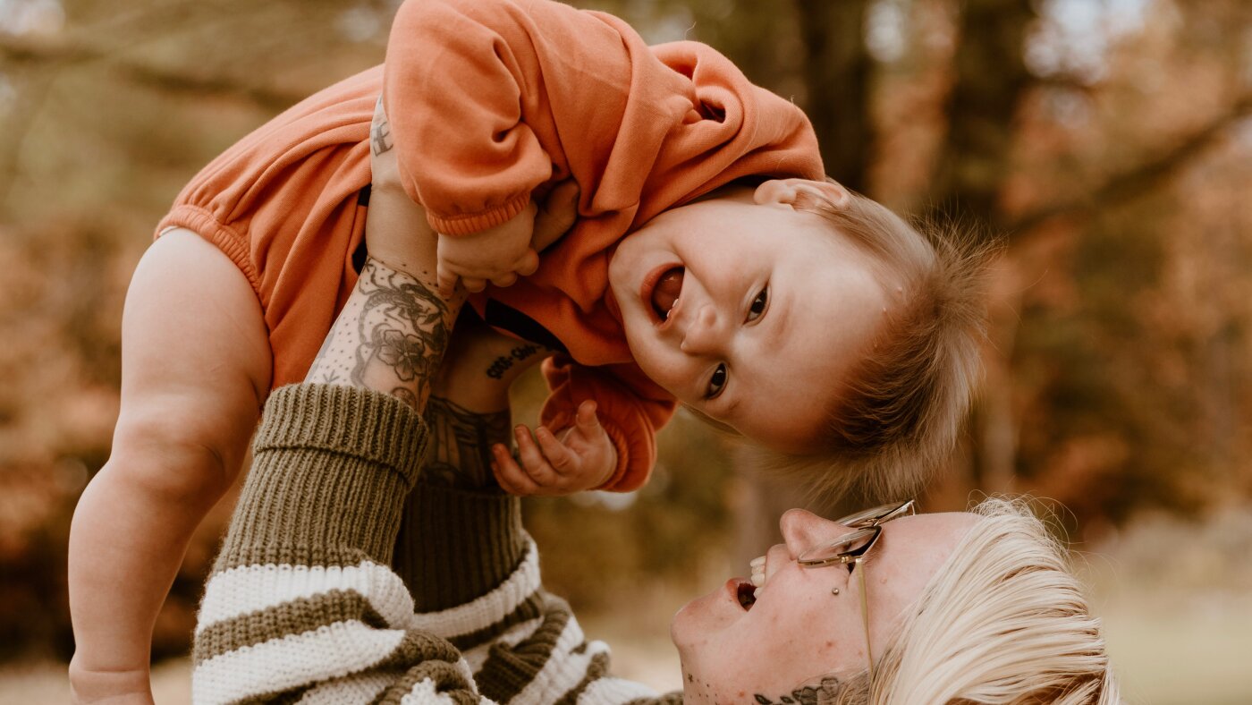 FDA Approves First Gene Therapy to Restore Hearing in Children Born Deaf