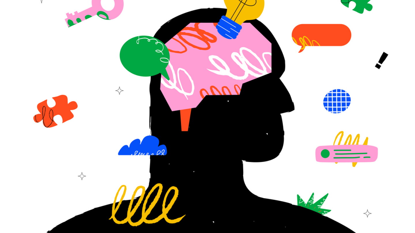 FDA Approves First New Class of ADHD Drug in Decades
