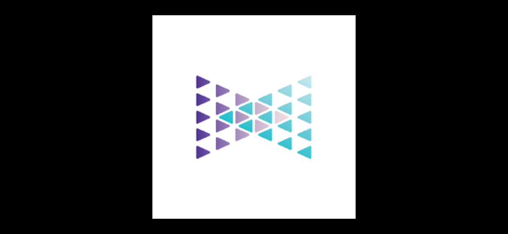 FDA Approves First Self-Administered Nasal Spray for Sudden Heart Rhythm Episodes