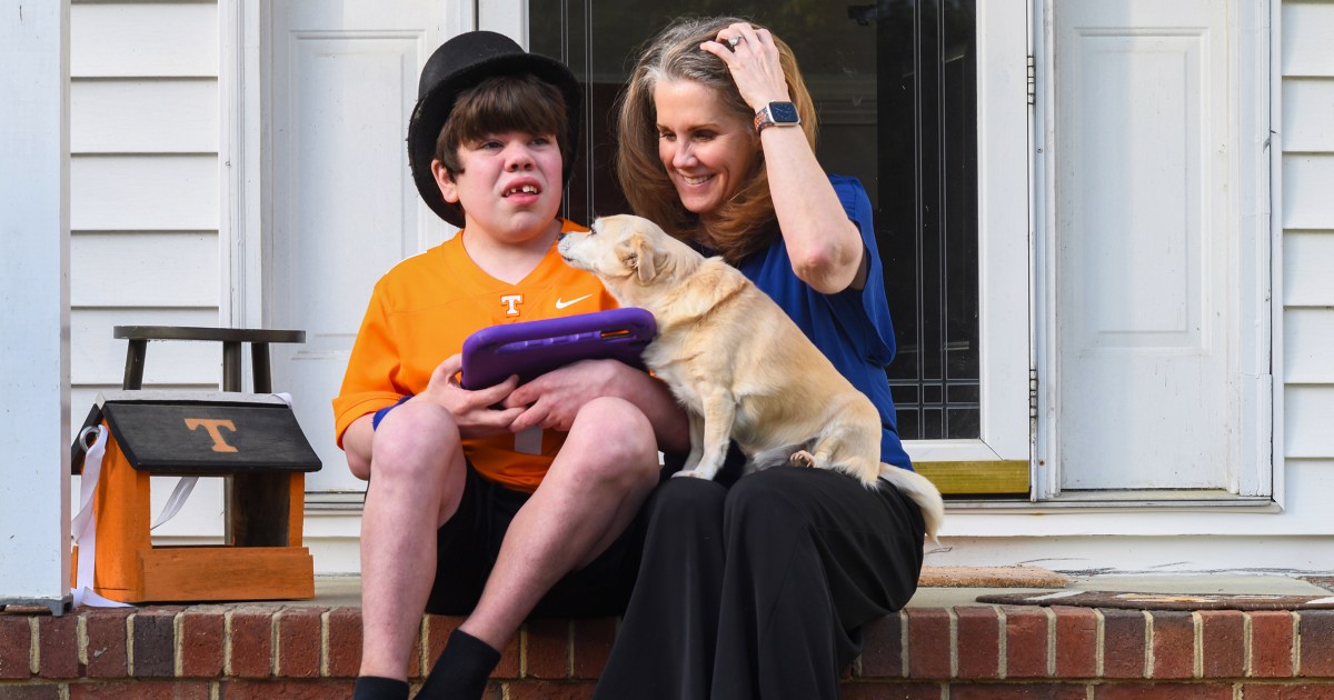 FDA Approves First Therapy to Treat Neurological Decline in Rare Hunter Syndrome