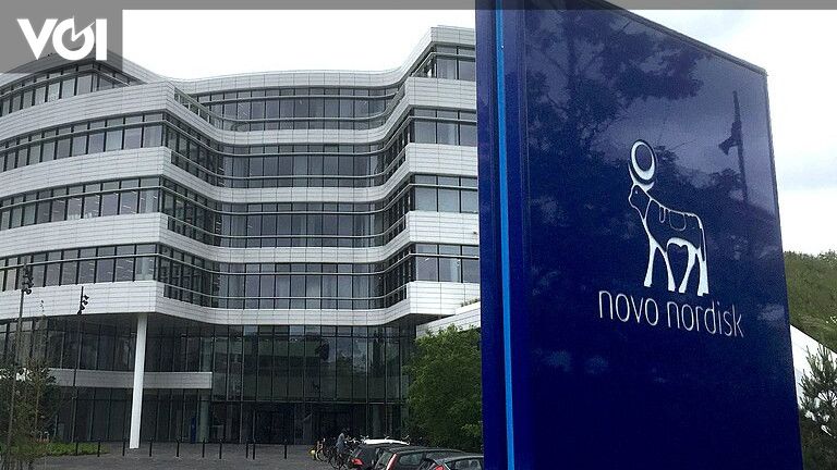 FDA Approves First Weekly Basal Insulin for Type 2 Diabetes