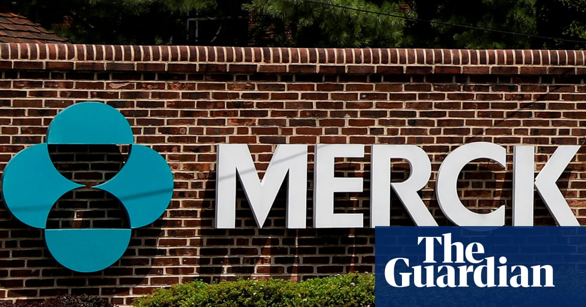 FDA Approves New Daily Pill to Lower Bad Cholesterol Beyond Statins