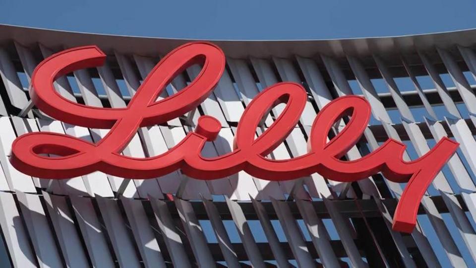FDA Approves New Six Shots Per Year Eczema Maintenance Regimen