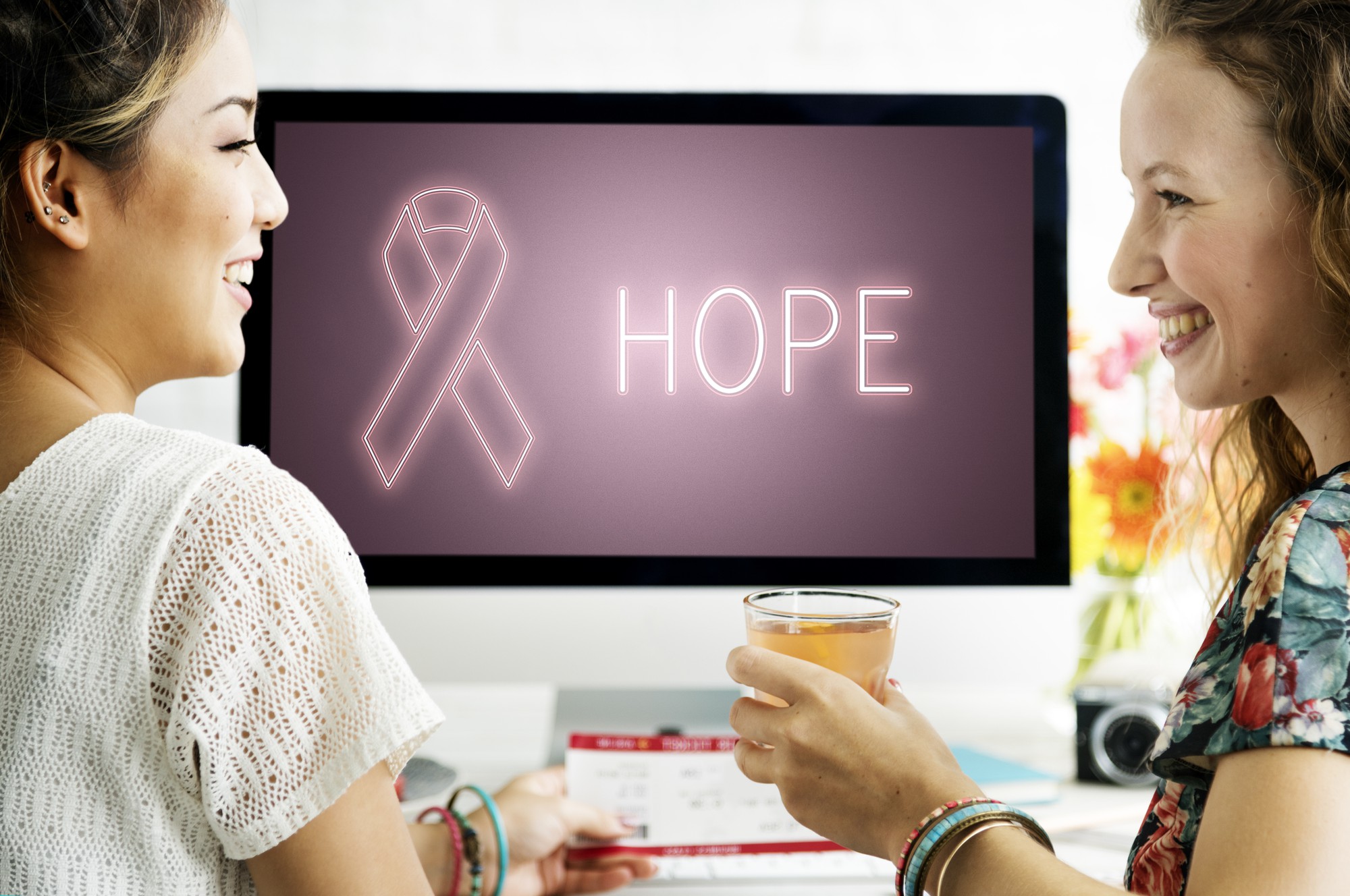 FDA Approves New Targeted Therapy for Metastatic Triple-Negative Breast Cancer
