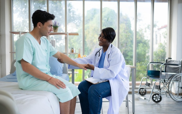 FDA Approves New Two-Drug HIV Regimen for Adults With Suppressed Virus