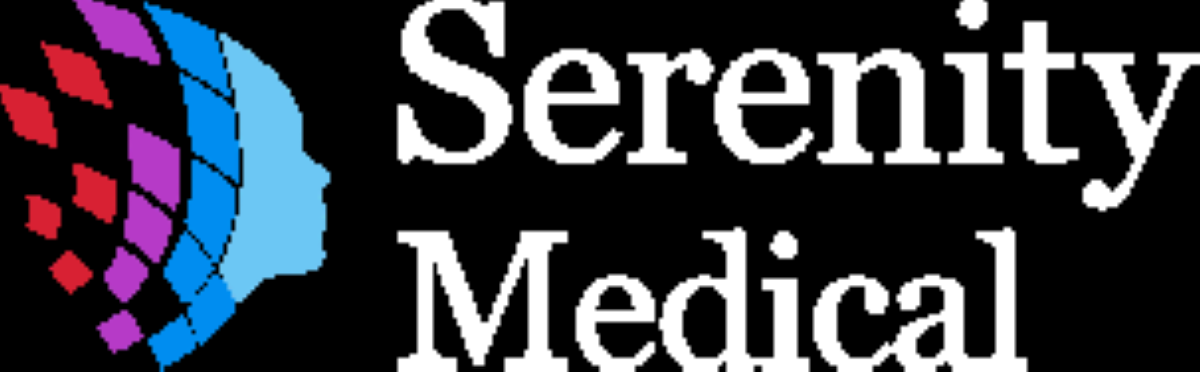 FDA Breakthrough Designation Accelerates Stent for Severe Pulsatile Tinnitus