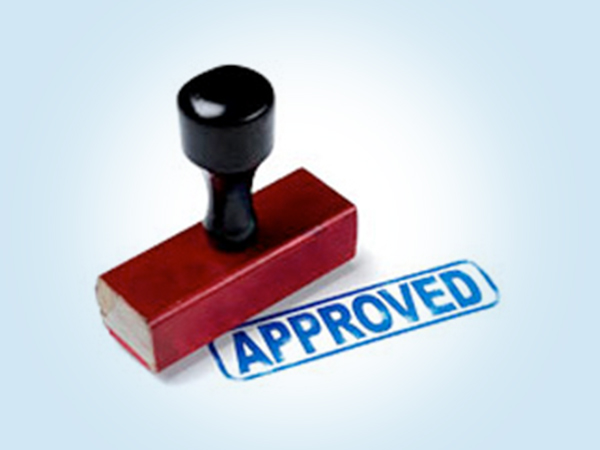 FDA Caps Year With Wave of New Cancer Drug Approvals and Expanded Options