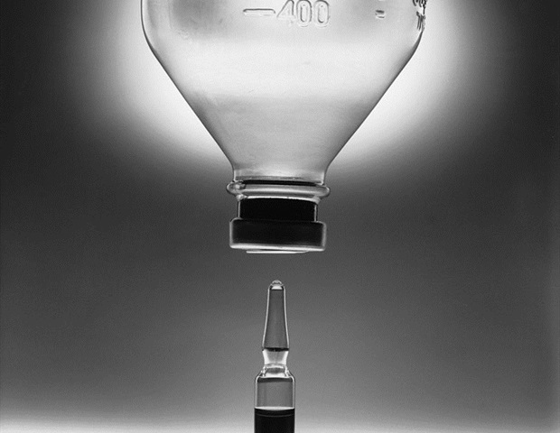 FDA Clears Novel Switchable CAR-T Therapy Trial for Major Autoimmune Diseases