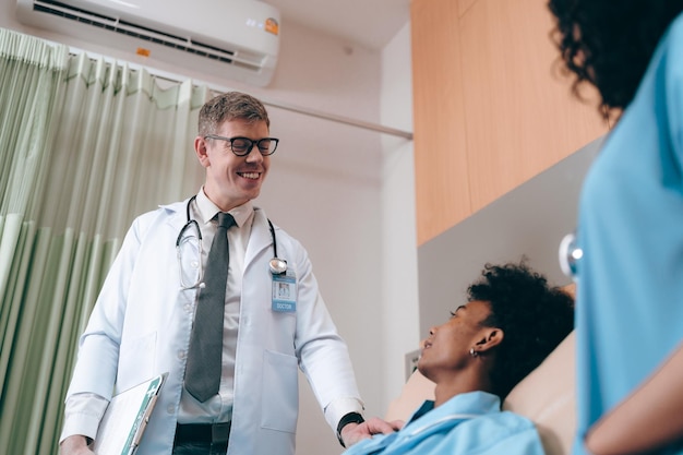 FDA Grants Priority Review for First Targeted Therapy for Severe Genetic Epilepsies