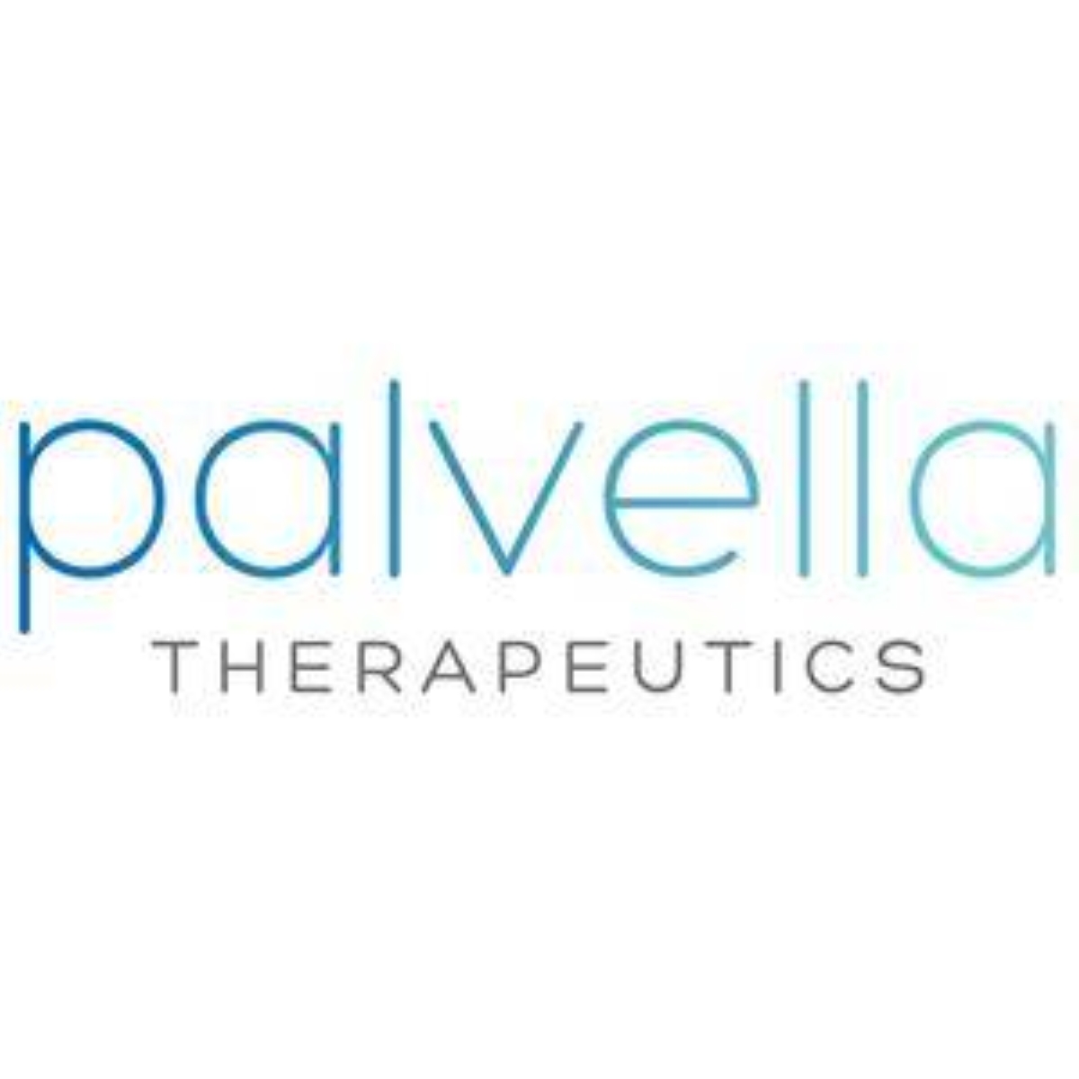 FDA Reviews First Batch of Data for Potential First Microcystic LM Treatment