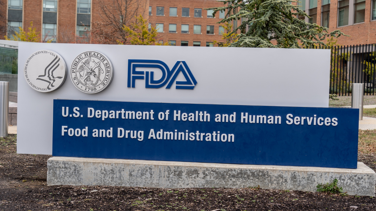 FDA Shifts Drug Approval Standard to Single Clinical Trial for Most New Medicines