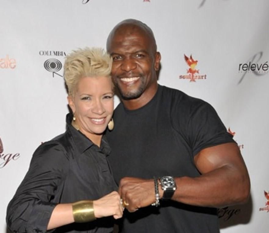 Focused Ultrasound Procedure Shows Promise for Parkinson's Symptoms in Patient Story