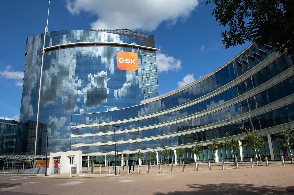GSK Acquires Nuvalent for $10.6 Billion in Major Lung Cancer Push