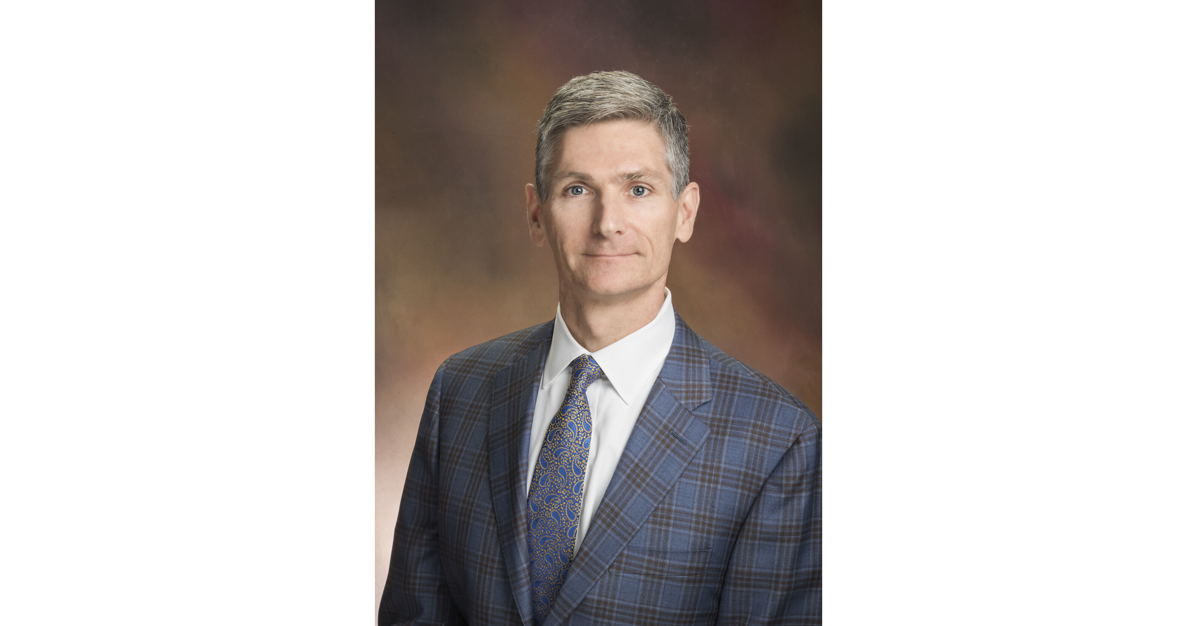 Heart Drug Mavacamten Shows Promise for Teens with Inherited Heart Condition