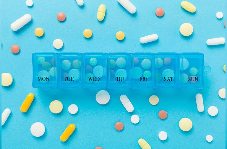 HIV Combination Therapy at 30 Transforms a Death Sentence Into a Manageable Condition